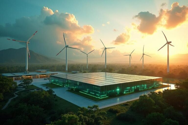 Cemig SIM e Huawei Firmam Parceria Estratégica para Acelerar a Inovação Digital no Setor Elétrico Brasileiro
