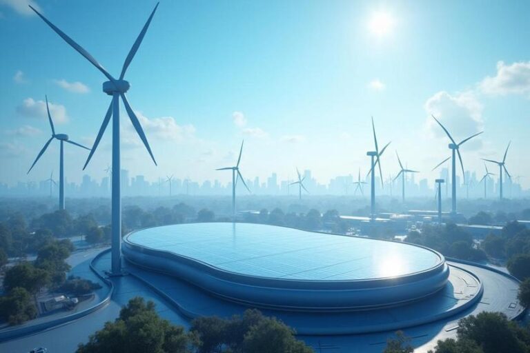 Cemig Supera Passado Complexo e Fortalece seu Futuro na Energia Limpa