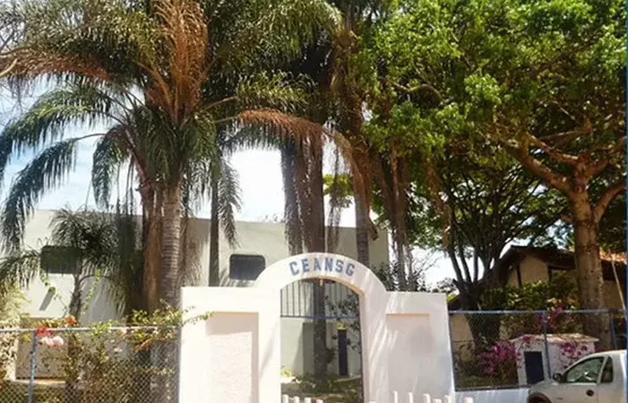 Centro de umbanda mais antigo do DF celebra seis décadas de história