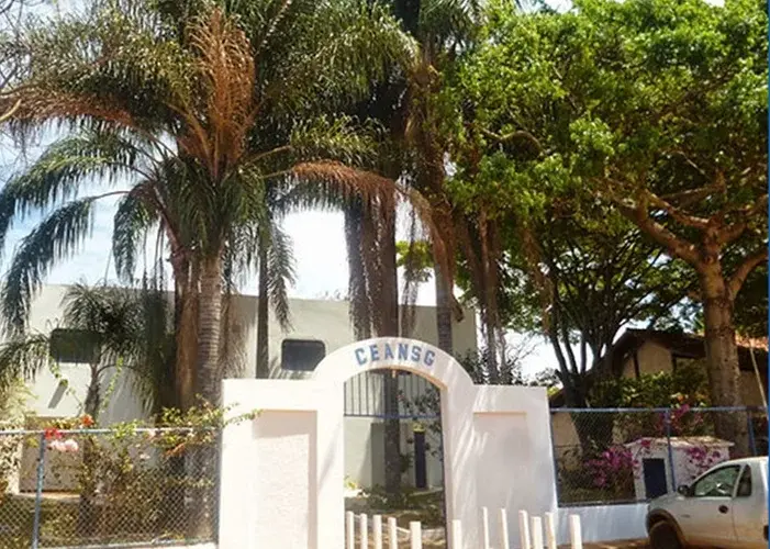 Centro de umbanda mais antigo do DF celebra seis décadas de história