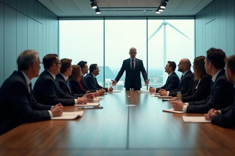 Comissão Mista da MP do Setor Elétrico Elege Presidente e Define Relator
