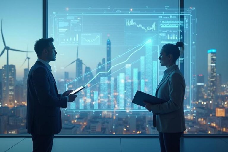 Como a Medida Provisória das ZPEs Impacta Investimentos e a Segurança Regulatório no Brasil
