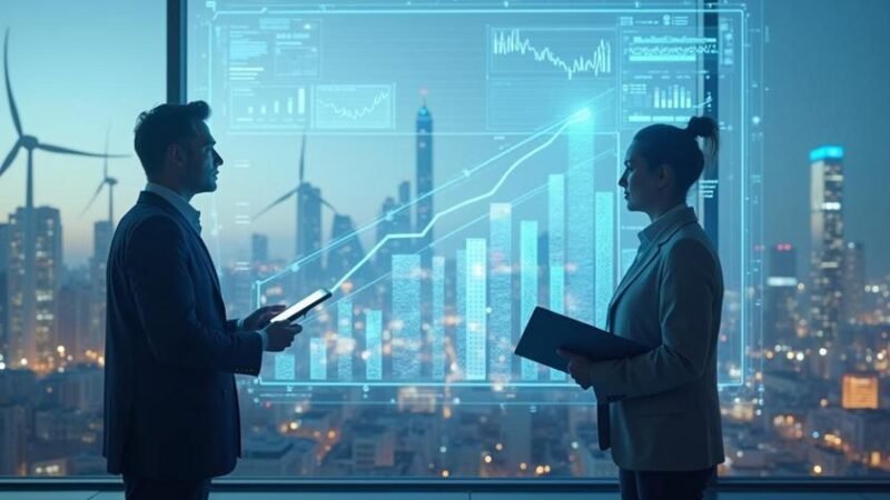 Como a Medida Provisória das ZPEs Impacta Investimentos e a Segurança Regulatório no Brasil
