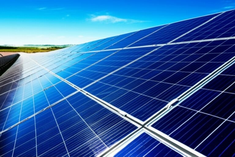 Consórcio de energia solar ganha força como solução de energia mais barata
