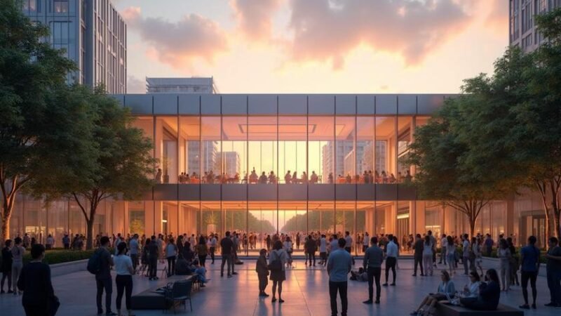 Consulta Pública Ilumina Transparência em Decisões do CMSE para o Setor Elétrico