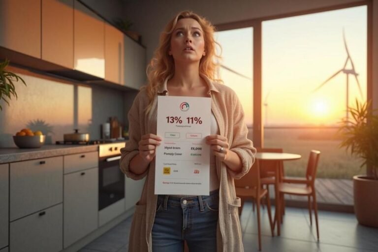 Conta de Luz Aumenta 13% para Celesc e 11% para Elektro Entenda os Impactos e Saiba Como Agir