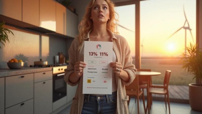 Conta de Luz residencial sobe 12% em setembro e puxa IPCA Conta de Luz residencial sobe 12% em setembro e puxa IPCA