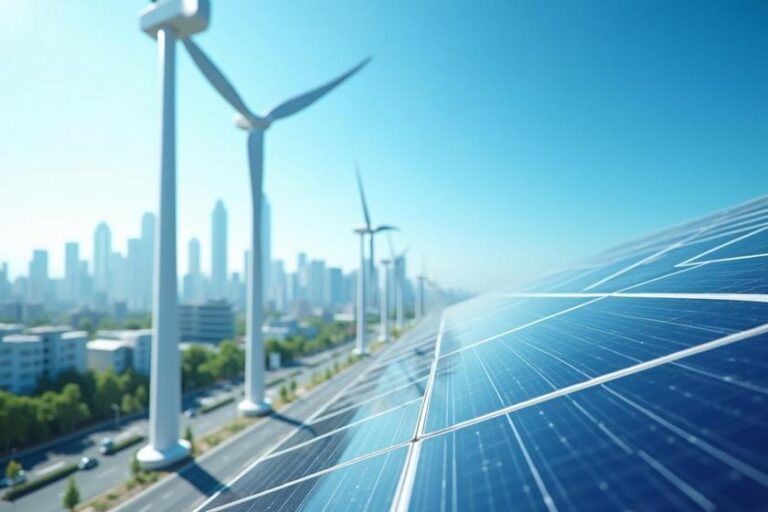 Copel Analisa o Futuro da Energia Brasileira com as Medidas Provisórias e a Questão dos Subsídios