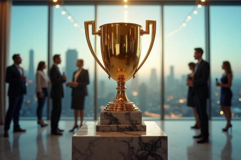 Copel É "Most Honored Company" Extel Latin America Equities Awards 2025 Solidifica Liderança e Confiança no Mercado