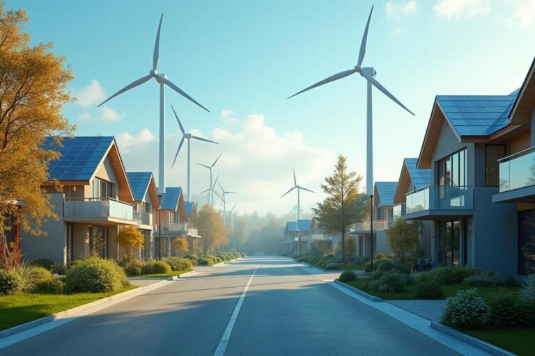 Crescimento de 91% na Migração do Consumidor Residencial para o Mercado Livre de Energia em 2025