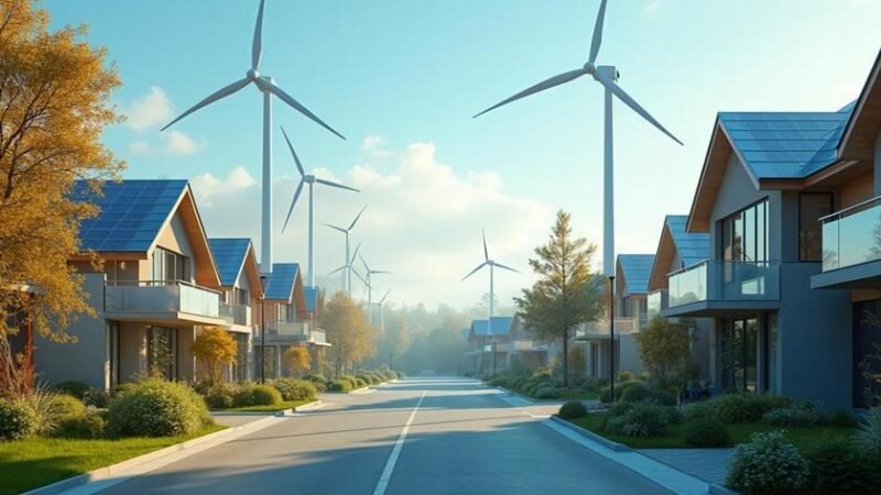 Cresce de 91% a Migração do Consumidor Residencial para o Mercado Livre de Energia em 2025 Cresce de 91% a Migração do Consumidor Residencial para o Mercado Livre de Energia em 2025