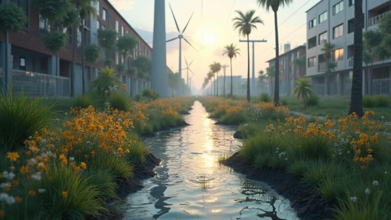 Curtailment Solar Recorde na Bahia e Pernambuco Desperdiça 40% da Geração em Julho