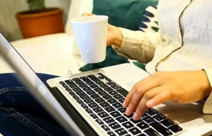 Debate Brasília Mais TI sobre tecnologia e inovação