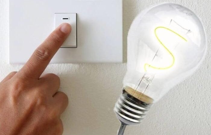 Cenário tarifário na conta de luz segue desafiador em 2026 e reforça busca por soluções mais previsíveis