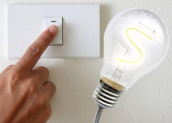 Desconto na conta de luz alcançará um milhão de clientes.