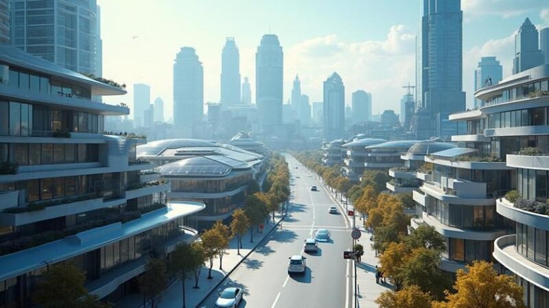 Descubra 10 Curiosidades Fascinantes Sobre a Energia do Sol Que Você Provavelmente Não Sabia