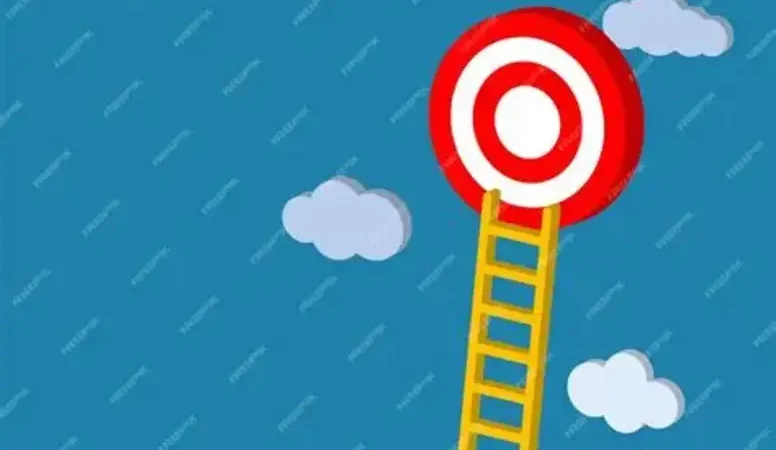 Discurso pago a tática da extrema direita Discurso pago a tática da extrema direita