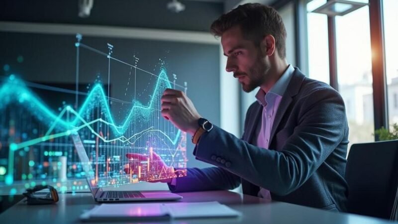 Domine o SEO para WordPress e Alcance o Sucesso Online