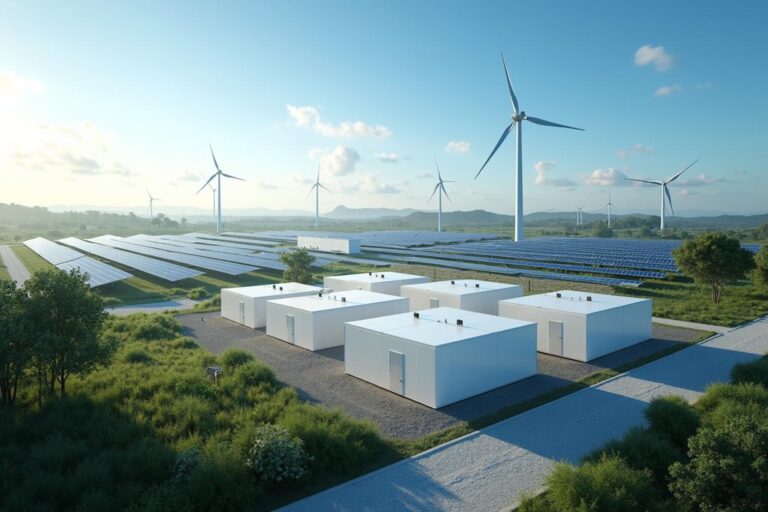 EDP Impulsiona Futuro Energético de Guarulhos com R$ 346 Milhões em Nova Infraestrutura