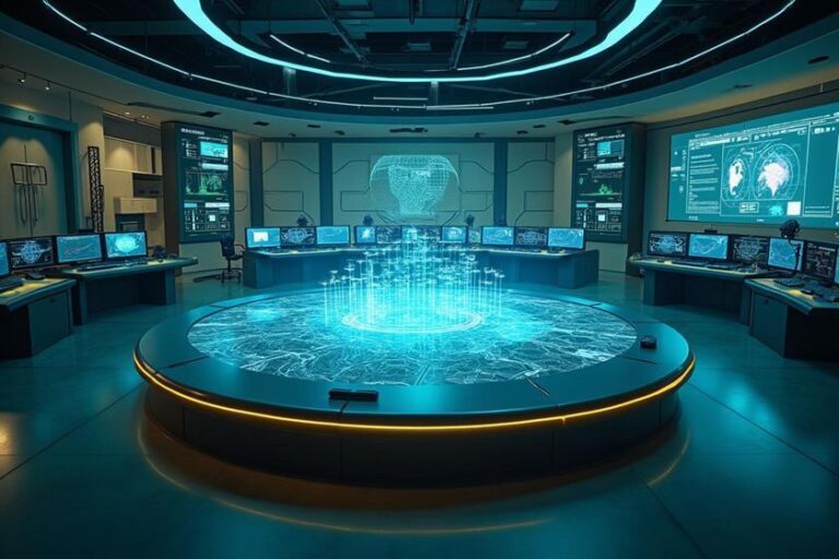 Eletrobras Acelera Confiabilidade com Expansão da Inteligência Artificial para Resolução de Falhas em Tempo Real
