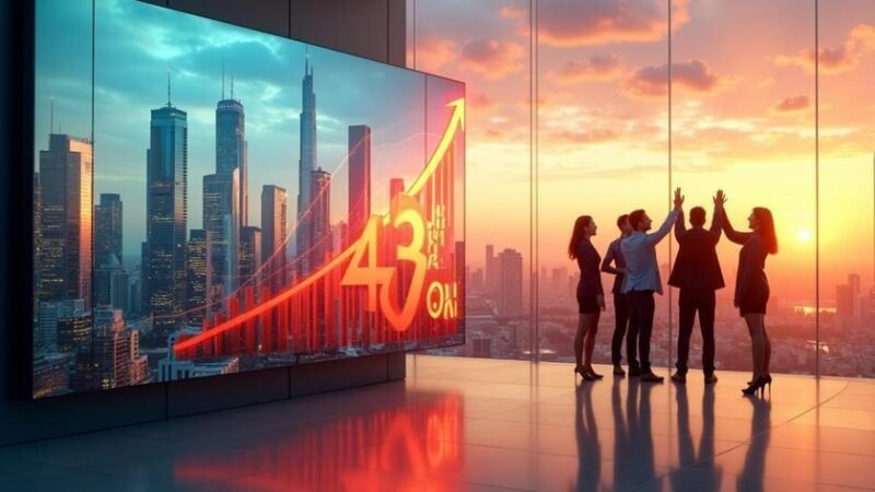 Eletrobras Impulsiona Mercado Com R$ 4 Bilhões em Dividendos e Lucro Líquido Cresce 43% no Segundo Trimestre de 2025