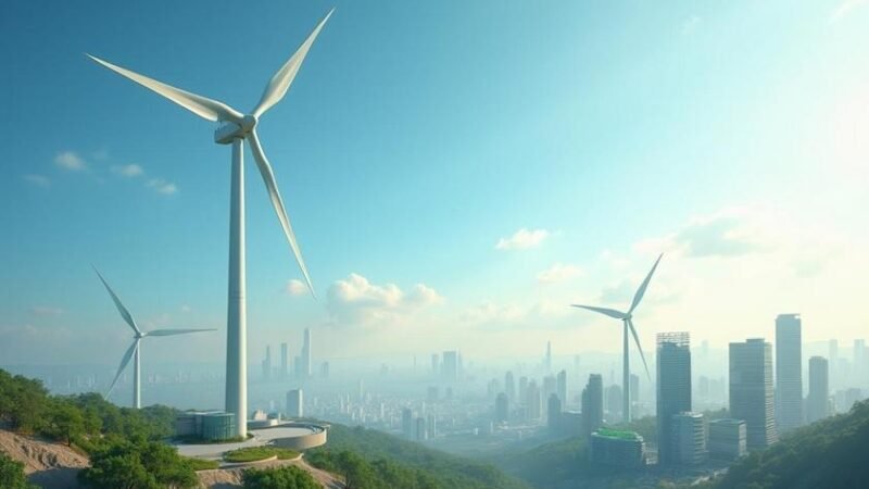 Eletrobras Impulsiona Venda de Energia com Avaliação Rigorosa dos Riscos de Longo Prazo