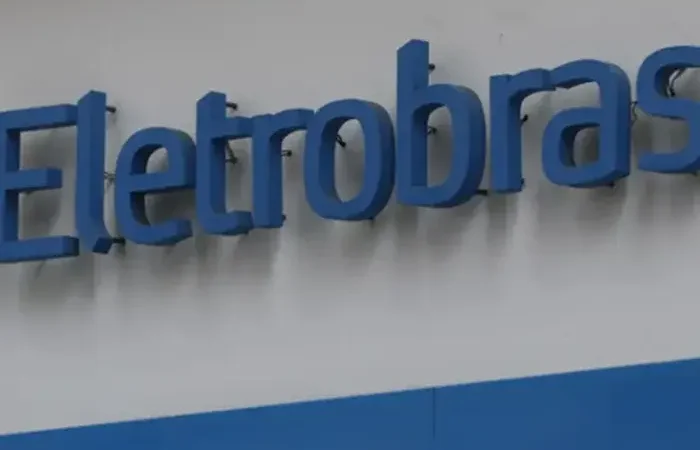 Eletrobras com lucro líquido 43% maior