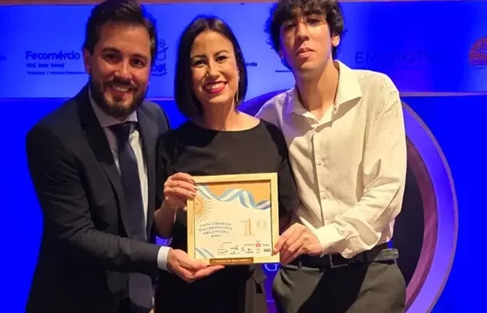 Embaixada elege o melhor churrasco argentino no DF