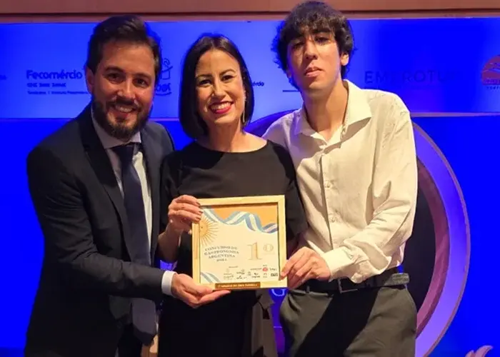 Embaixada elege o melhor churrasco argentino no DF