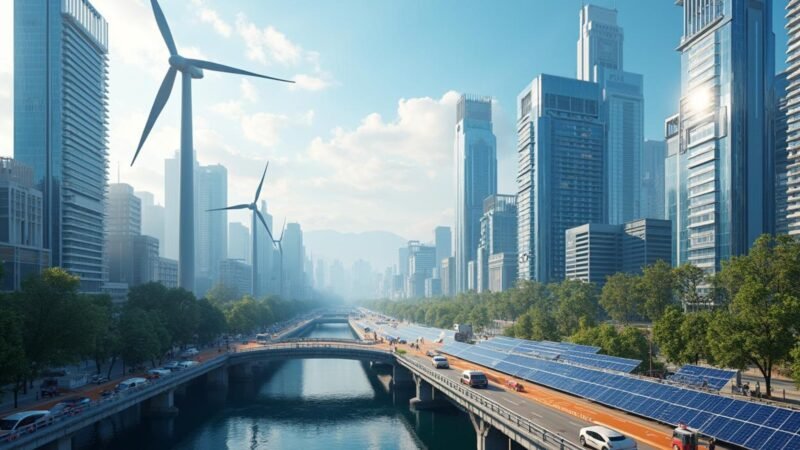 Enel Rio Investe R$ 654,8 Milhões para Reduzir Interrupções e Expandir Equipe no Primeiro Semestre de 2025 Enel Rio Investe R$ 654,8 Milhões para Reduzir Interrupções e Expandir Equipe no Primeiro Semestre de 2025