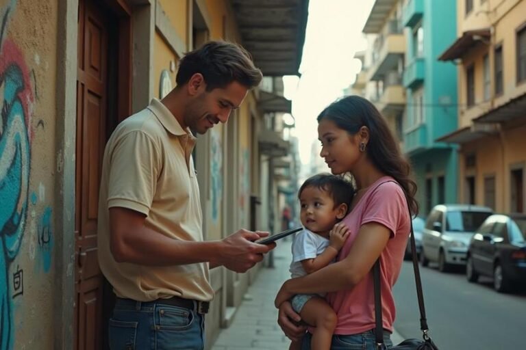Enel SP expande busca ativa por beneficiários da tarifa social de energia elétrica na capital