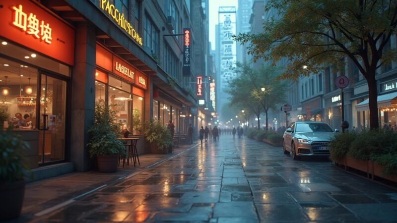 Energia Solar Pode Salvar o Planeta Descubra Seu Papel Vital no Clima