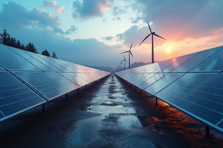 Energisa Reavalia Expansão em Transmissão e Prioriza Investimentos Fora dos Leilões Atuais
