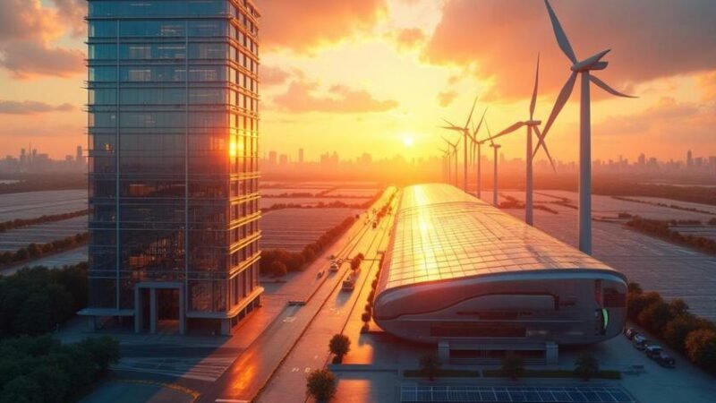 Eneva Ganhando Fôlego: Bancos Otimistas com Novas Regras do LRCap