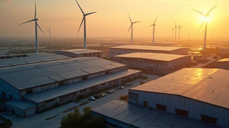 Engie e Sylvamo Planejam Aumentar Contrato de Autoprodução de Energia Renovável