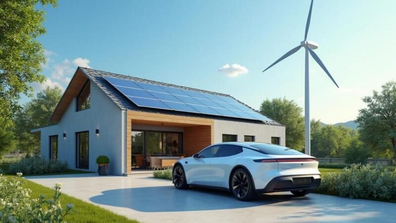 Energia por Assinatura e como sua Conta de Luz pode ficar mais Leve Energia por Assinatura e como sua Conta de Luz pode ficar mais Leve