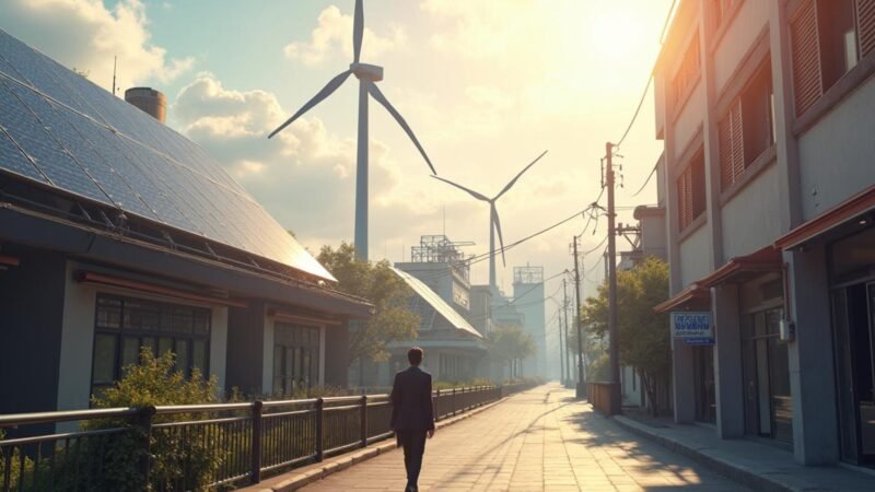 Entenda o Aumento do Preço de Energia em Setembro e os Impactos da Carga Elevada