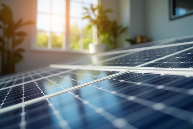 Estratégias Para Maximizar a Economia da Sua Energia Solar na Conta de Luz