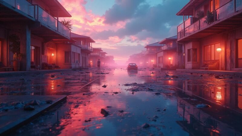 Expansão Energética Brasil 2025 Metade da Nova Geração Será de Térmicas e Desafio para a Transição Limpa