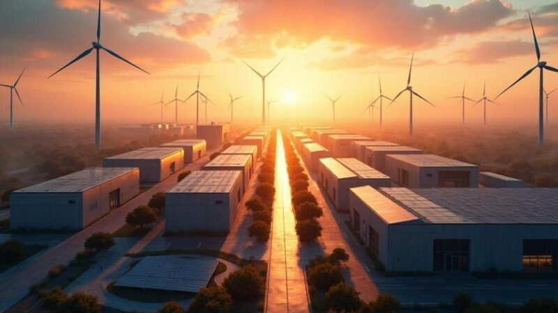 Fim da Exclusividade Não Encerra Negociação pela Braskem Futuro de Energia Limpa e Sustentabilidade