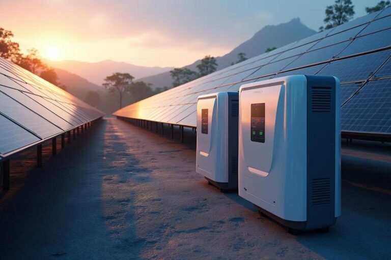 Fronius Encerra Venda de Inversores no Brasil a Partir de Dezembro e Reconfigura Cenário Solar