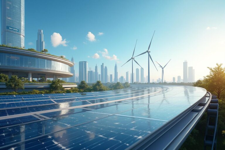 Futuro da Energia em Jogo com as Sabatinas ANEEL ANP Moldando Políticas e Investimentos
