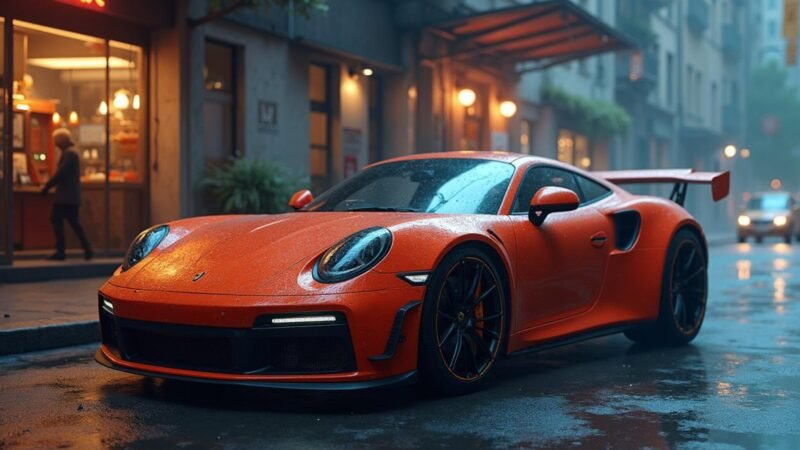 Google Data Centers Flexibilizam Consumo e Redefinem Rede para a Era Renovável