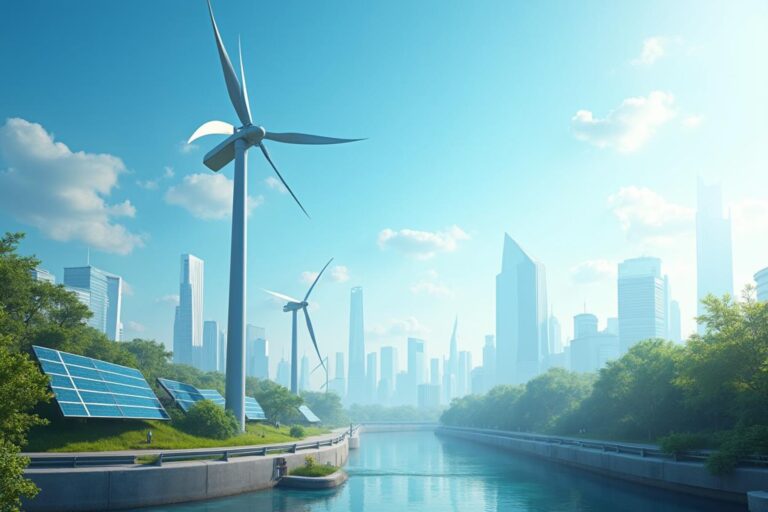 Governança Energética em Xeque com Investigação do TCU Sobre Adiamento do Leilão de Reserva de Capacidade