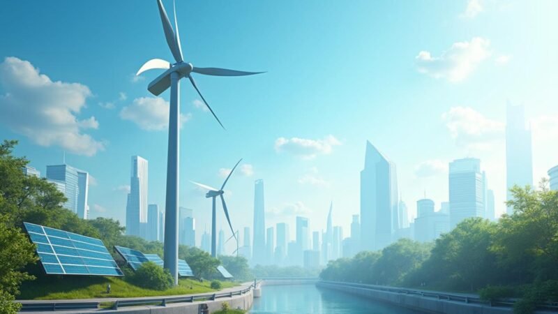 Governança Energética em Xeque com Investigação do TCU Sobre Adiamento do Leilão de Reserva de Capacidade