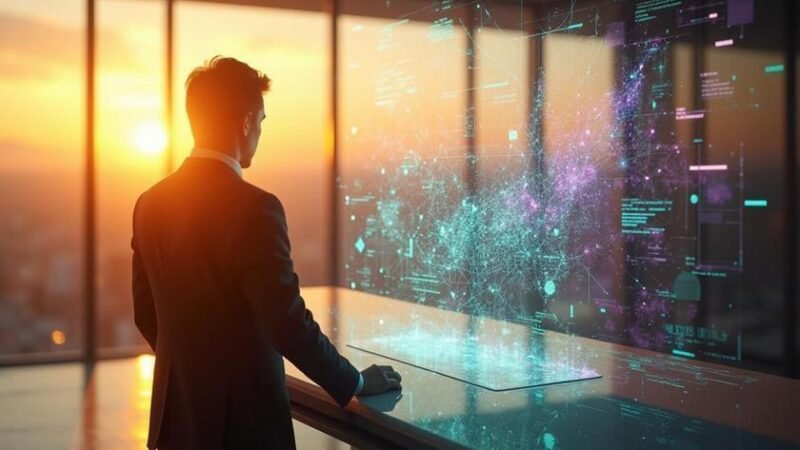 Guia Completo de SEO para Otimizar seu Site e Aumentar seu Tráfego Orgânico