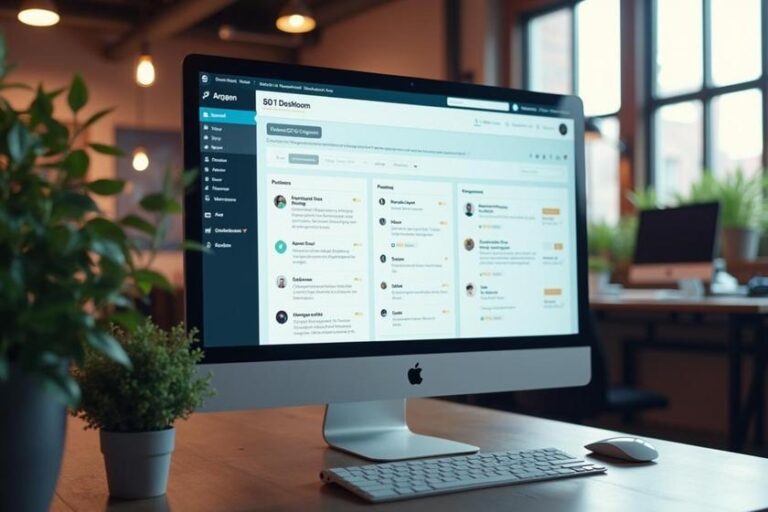 Guia Completo para Otimizar Seu Conteúdo com SEO em WordPress