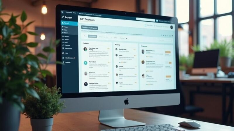 Guia Completo para Otimizar Seu Conteúdo com SEO em WordPress