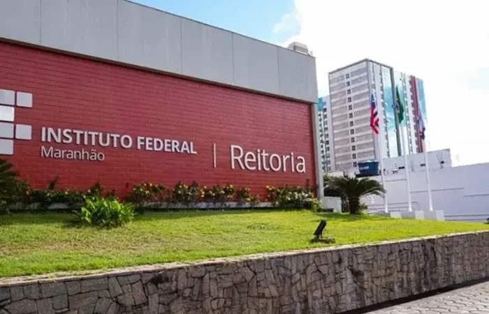 IFMA e FURG lançam concursos para novas oportunidades profissionais