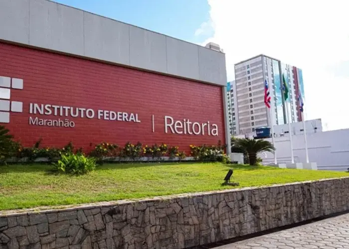 IFMA e FURG lançam concursos para novas oportunidades profissionais